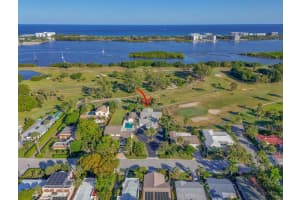 1314 N Lakeside Drive, Lake Worth Beach 1314 N Lakeside Drive, Lake Worth Beach