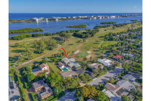 1314 Lakeside Drive, Lake Worth Beach, FL 33460 - MLS#R11143119