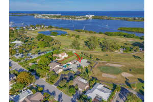 1314 Lakeside Drive, Lake Worth Beach, FL 33460 - MLS#R11143119