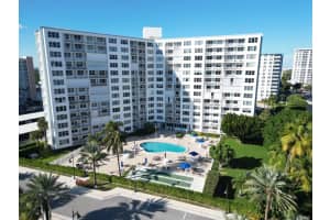 201 N Ocean Boulevard 203, Pompano Beach, Fl 33062, Pompano Beach