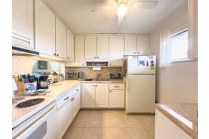 2534 Garden Drive S 207, Lake Worth, Fl 33461, Lake Worth