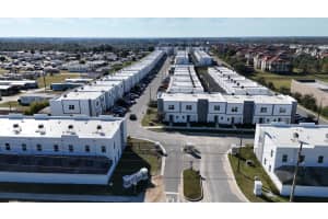 653 Trikomo Drive, Davenport, FL 33896 - MLS#R11143126