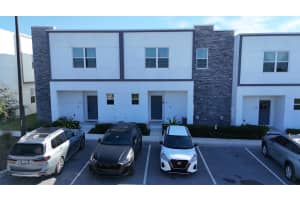 653 Trikomo Drive, Davenport, FL 33896 - MLS#R11143126