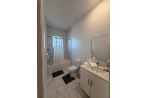 653 Trikomo Drive, Davenport, FL 33896 - MLS#R11143126