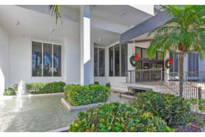 4280 Galt Ocean Drive, Fort Lauderdale, FL 33308 - MLS#R11143127