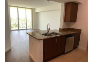 450 N Federal Highway 703, Boynton Beach, FL 33435 - MLS#R11143128