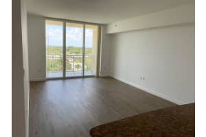 450 N Federal Highway 703, Boynton Beach, FL 33435 - MLS#R11143128