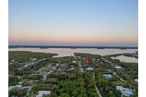 2170 Seminole Shores Lane, Vero Beach, FL 32963 - MLS#R11143129