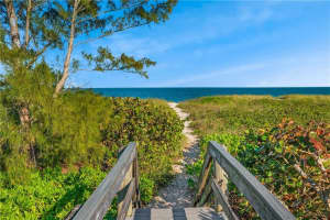 2170 Seminole Shores Lane, Vero Beach, FL 32963 - MLS#R11143129