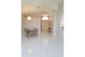 4070 Laurelwood Lane, Delray Beach, FL 33445 - MLS#R11143130