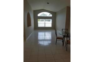 4070 Laurelwood Lane, Delray Beach, FL 33445 - MLS#R11143130