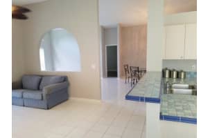 4070 Laurelwood Lane, Delray Beach, FL 33445 - MLS#R11143130