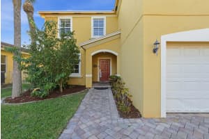 799 Quartz Terrace, West Palm Beach, FL 33413 Sold 01/02/26