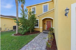 799 Quartz Terrace, West Palm Beach, FL 33413 Sold 01/02/26