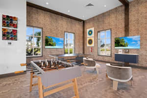 12380 Rimini Way, Port Saint Lucie, FL 34987 Sold 04/09/26