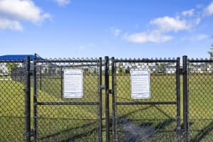 12380 Rimini Way, Port Saint Lucie, FL 34987 Sold 04/09/26