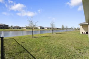 12380 Rimini Way, Port Saint Lucie, FL 34987 Sold 04/09/26