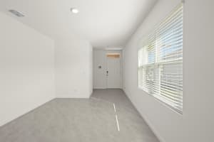 12380 Rimini Way, Port Saint Lucie, FL 34987 Sold 04/09/26