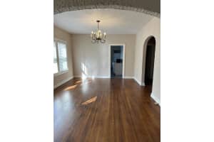 229 Lakeland Drive, West Palm Beach, FL 33405 Sold 12/09/25