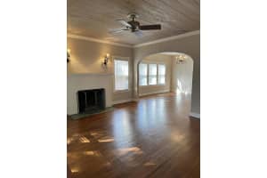 229 Lakeland Drive, West Palm Beach, FL 33405 Sold 12/09/25