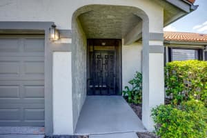 5637 Egret Isle Trail, Lake Worth, FL 33467 - MLS#R11143134