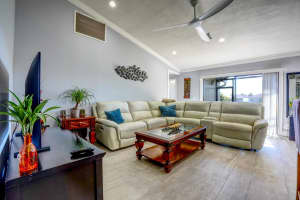 5637 Egret Isle Trail, Lake Worth, FL 33467 - MLS#R11143134