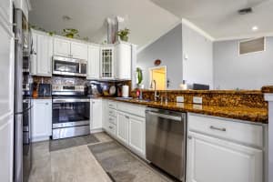 5637 Egret Isle Trail, Lake Worth, FL 33467 - MLS#R11143134