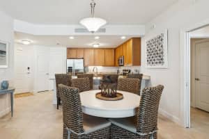 822 Bay Colony Drive S 822, Juno Beach, FL 33408 - MLS#R11143135