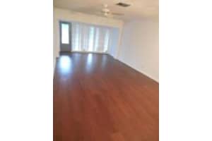 13907 Via Aurora Drive, Delray Beach, FL 33484 - MLS#R11143136