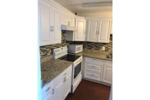 13907 Via Aurora Drive, Delray Beach, FL 33484 - MLS#R11143136