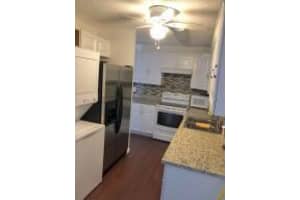 13907 Via Aurora Drive, Delray Beach, FL 33484 - MLS#R11143136