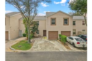 5072 Pine Abbey Drive S, West Palm Beach 5072 Pine Abbey Drive S, West Palm Beach