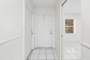 5072 Pine Abbey Drive, West Palm Beach, FL 33415 - MLS#R11143138