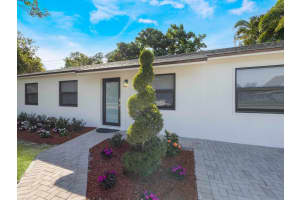 992 Mohican Boulevard, Jupiter, FL 33458 - MLS#R11143139