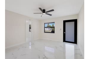 992 Mohican Boulevard, Jupiter, FL 33458 - MLS#R11143139