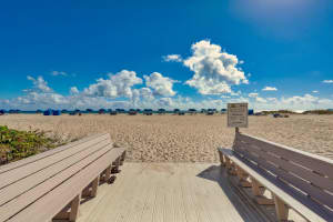 2800 N Ocean Drive A-24b, Singer Island, FL 33404 - MLS#R11143140