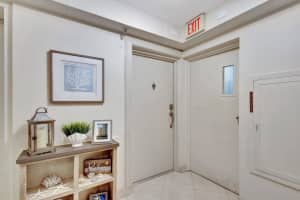 2800 N Ocean Drive A-24b, Singer Island, FL 33404 - MLS#R11143140