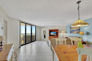 2800 N Ocean Drive A-24b, Singer Island, FL 33404 - MLS#R11143140