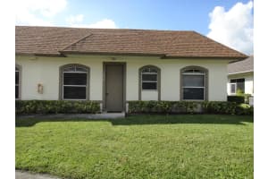 11978 Sturbridge Lane, Wellington, Fl 33414, Wellington
