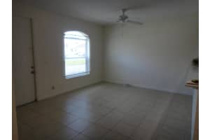 11978 Sturbridge Lane, Wellington, FL 33414 - MLS#R11143141