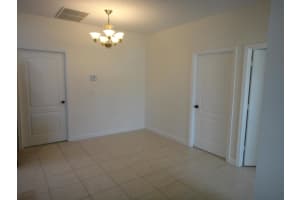 11978 Sturbridge Lane, Wellington, FL 33414 - MLS#R11143141