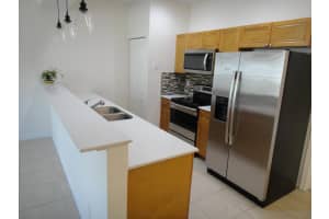 11978 Sturbridge Lane, Wellington, FL 33414 - MLS#R11143141