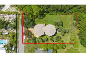 13170 Flamingo Drive, Hobe Sound, FL 33455 - MLS#R11143143