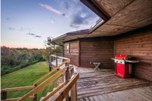 13170 Flamingo Drive, Hobe Sound, FL 33455 - MLS#R11143143