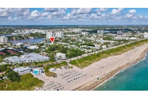 1012 Langer Way, Delray Beach