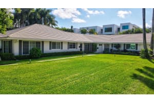 1012 Langer Way, Delray Beach, FL 33483 - MLS#R11143144