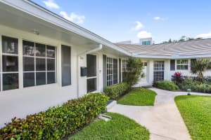 1012 Langer Way, Delray Beach, FL 33483 - MLS#R11143144