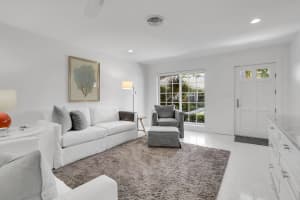 1012 Langer Way, Delray Beach, FL 33483 - MLS#R11143144