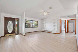 489 Evergreene Terrace, Port Saint Lucie, FL 34983 - MLS#R11143145