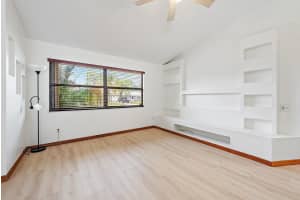 489 Evergreene Terrace, Port Saint Lucie, FL 34983 - MLS#R11143145